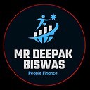 mrdeepakbiswas