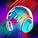 RumblePremium