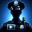 PoliceBodycamWatch