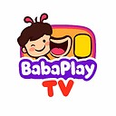 BabaPlayTV