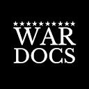 TheWarDocs