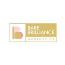 barebrilliance
