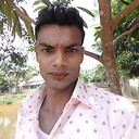 adomali123