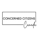 concernedcitizensca