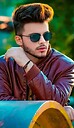 Tarun_Entertainment