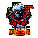 RahulFirebul