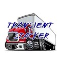 transientstacker