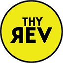 ThyRevolution