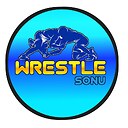 wrestlesonu