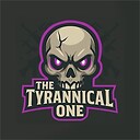 TheTyrannicalOne