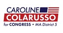 CarolineforCongressMA5