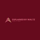 ExplainedByWaltz