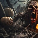 Halloween_Sickness