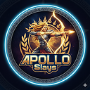 apollo_r2h
