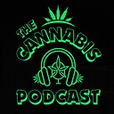 TheCannabisPodcast