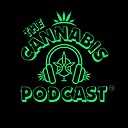 TheCannabisPodcast