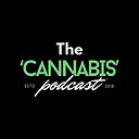 TheCannabisPodcast