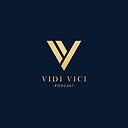 vidivicipodcast