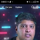 Farrukh90