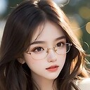 Mwaliahmed23