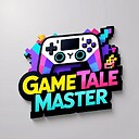 GameTaleMaster