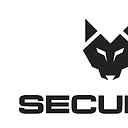 SecureItGunStorage