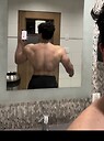 isaiahramox