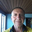 PaganChristianMathematician