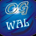 OG_wal