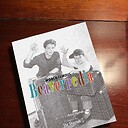 TheWorldFamousBeaverpediaBook