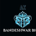 ronnyvishwakarma4