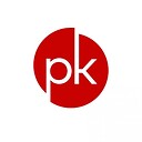 Onlinepk