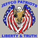 JeffcoPatriots