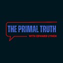 ThePrimalTruthPodcast