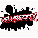 Delmeezytv