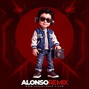 AlonsoRemix