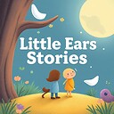 Little_Ears_Stories
