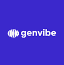 GenVibez