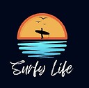 surfylife