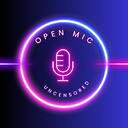 OpenMicUncensored