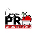 GeorgiaProCustoms