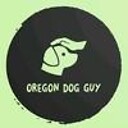 oregondogguy