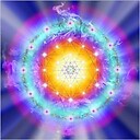 Tiamat222