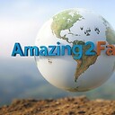 Amazing2Facts