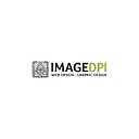 imagedpigraphics