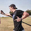 WalshTraining