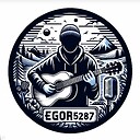 Egor5287