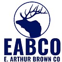 EABCO