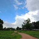DKthakur0007