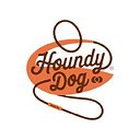 HoundyDog